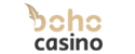 Boho Casino Logo